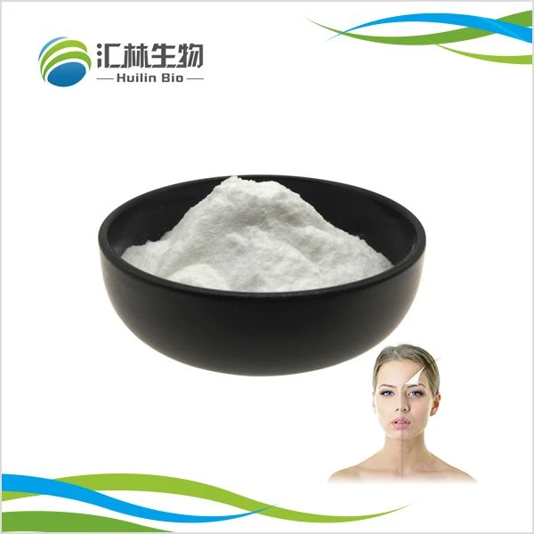 3 Ethyl Ascorbic Acid