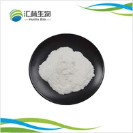 Betulinic Acid Hmoov