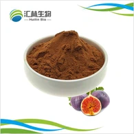 Fig Extract hmoov