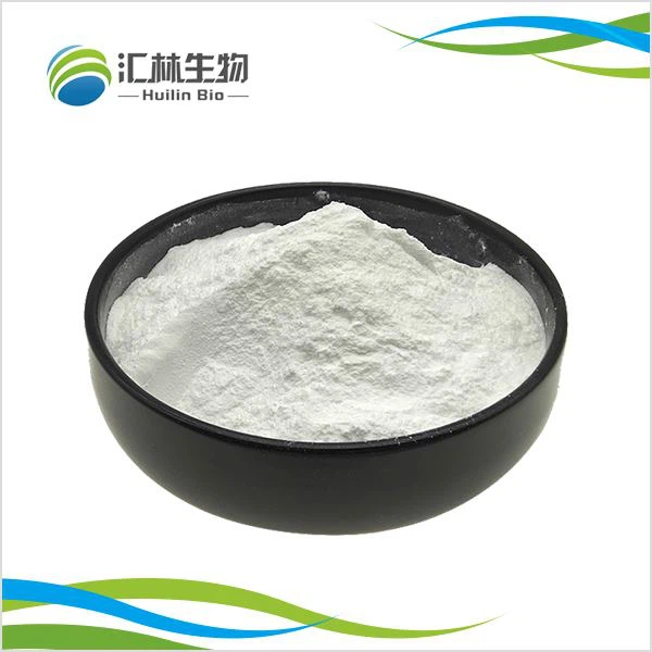 Carboxymethyl Chitosan Hmoov