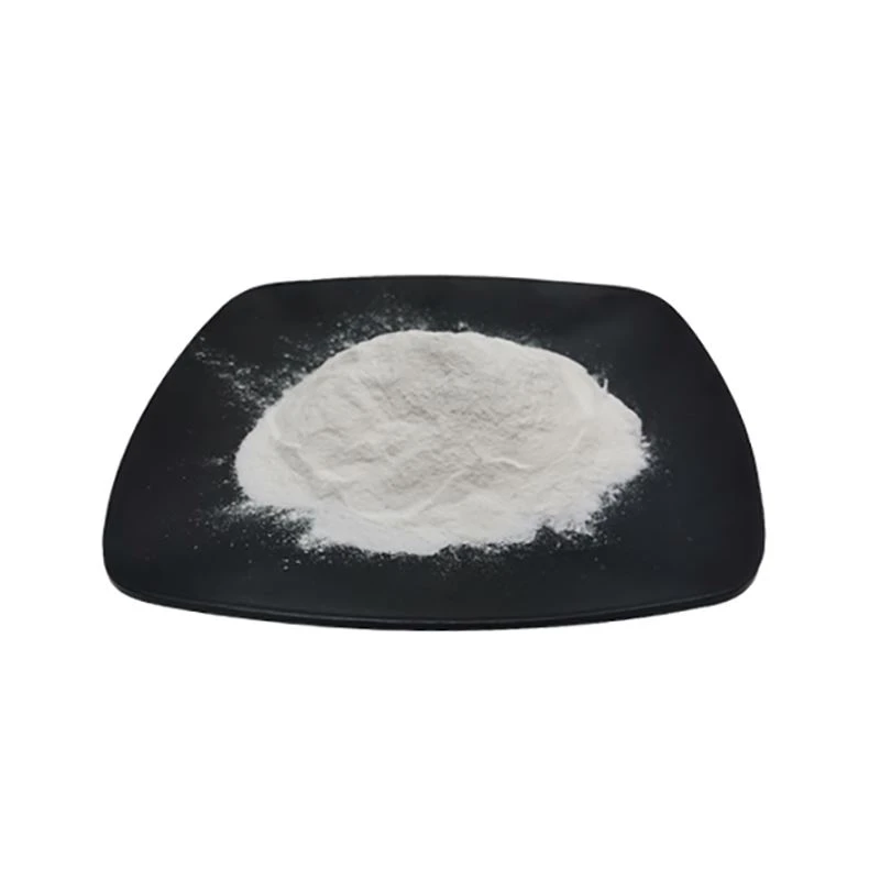Dab tsi yog avobenzone siv rau?