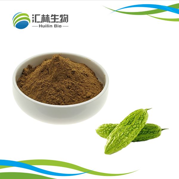 Iab melon extract hmoov 10: 1