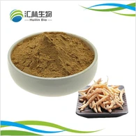 Radix Pseudostellariae Extract