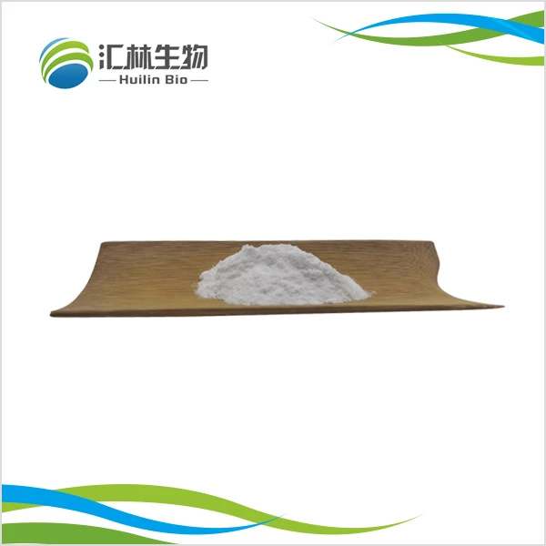 Dihydroxyacetone hmoov