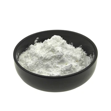 Lub hom phiaj thiab ntau npaum li cas ntawm Deoxyarbutin Powder