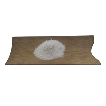 Cov txiaj ntsig ntawm Azelaic Acid Powder hauv Tshuaj pleev ib ce