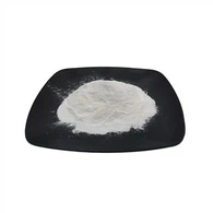 5-Hydroxytryptophan hmoov