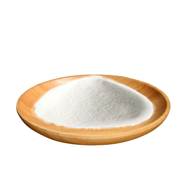 Citicoline (CDP-CUROLINE) hmoov