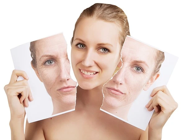 Which of these three Matrix-Stimulating Peptides should I choose: Oligopeptide-1, Hexapeptide-11, or Matrixyl 3000 Complex? Which of these three Matrix-Stimulating Peptides should I choose: Oligopeptide-1, Hexapeptide-11, or Matrixyl 3000 Complex?
