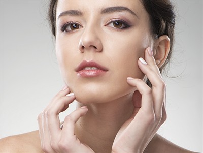 N-Acetyl-L-carnosine for Skin Care