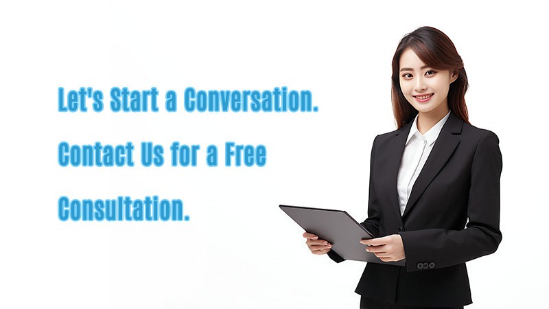 AOD‑9604 Peptide bulk AOD‑9604 Peptide bulk