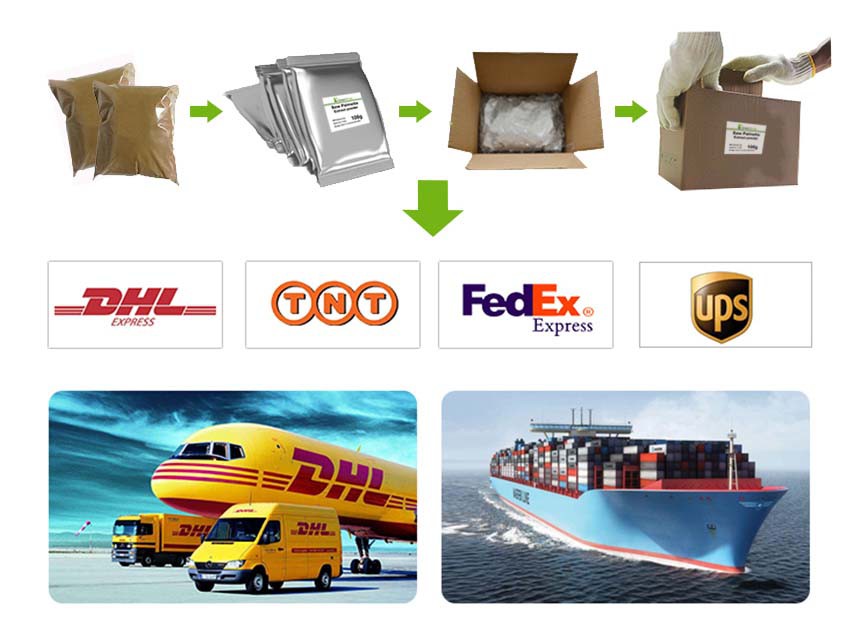 product-860-640 product-860-640