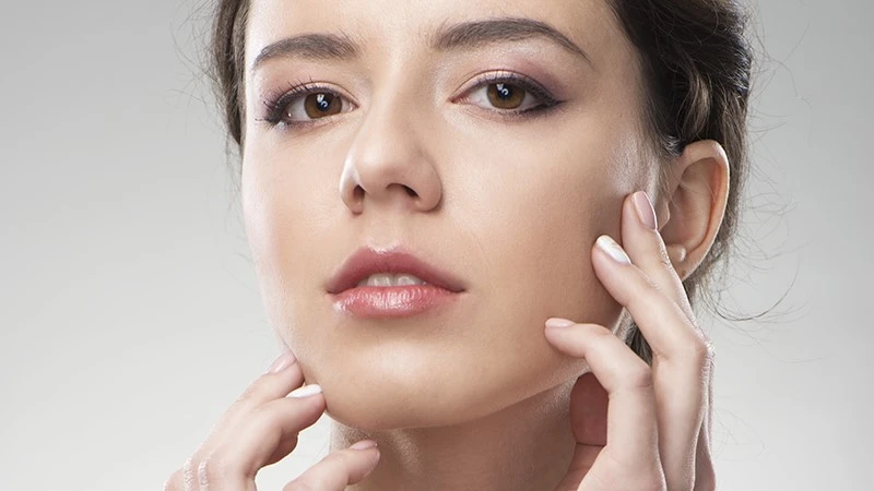 Benefits of Isobutylamido Thiazolyl Resorcinol Powder Benefits of Isobutylamido Thiazolyl Resorcinol Powder