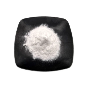 N-acetyl-l-cysteine