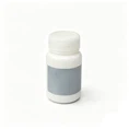 Decaptide-12 hmoov (CAS 137665-91-9)